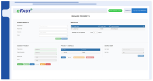 Java Testing Frameworks, Java Unit Testing Frameworks